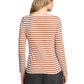 Shirt Kurz 1/1 Arm - 24693082