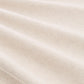 knit cashmere blend crewneck s - 1053393