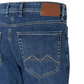 Arne - 0970L050100