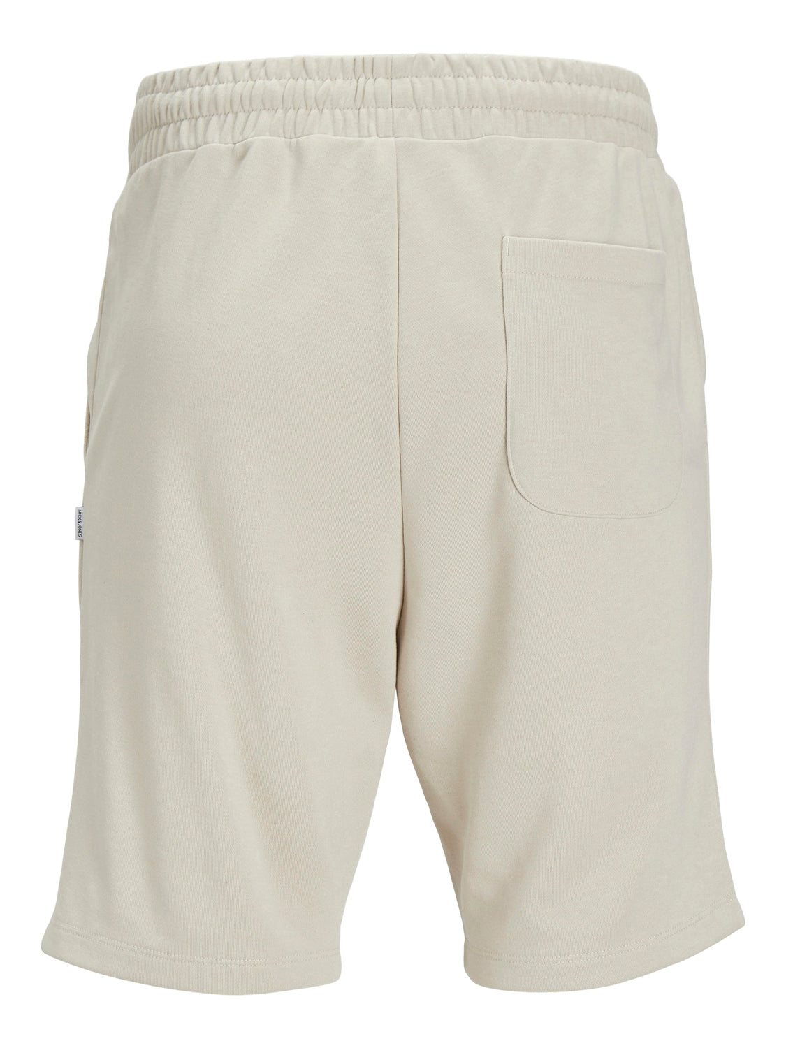 JPSTBRADLEY SWEAT SHORTS SN GMS - 12249285