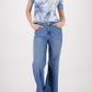 T-Shirt - 410158