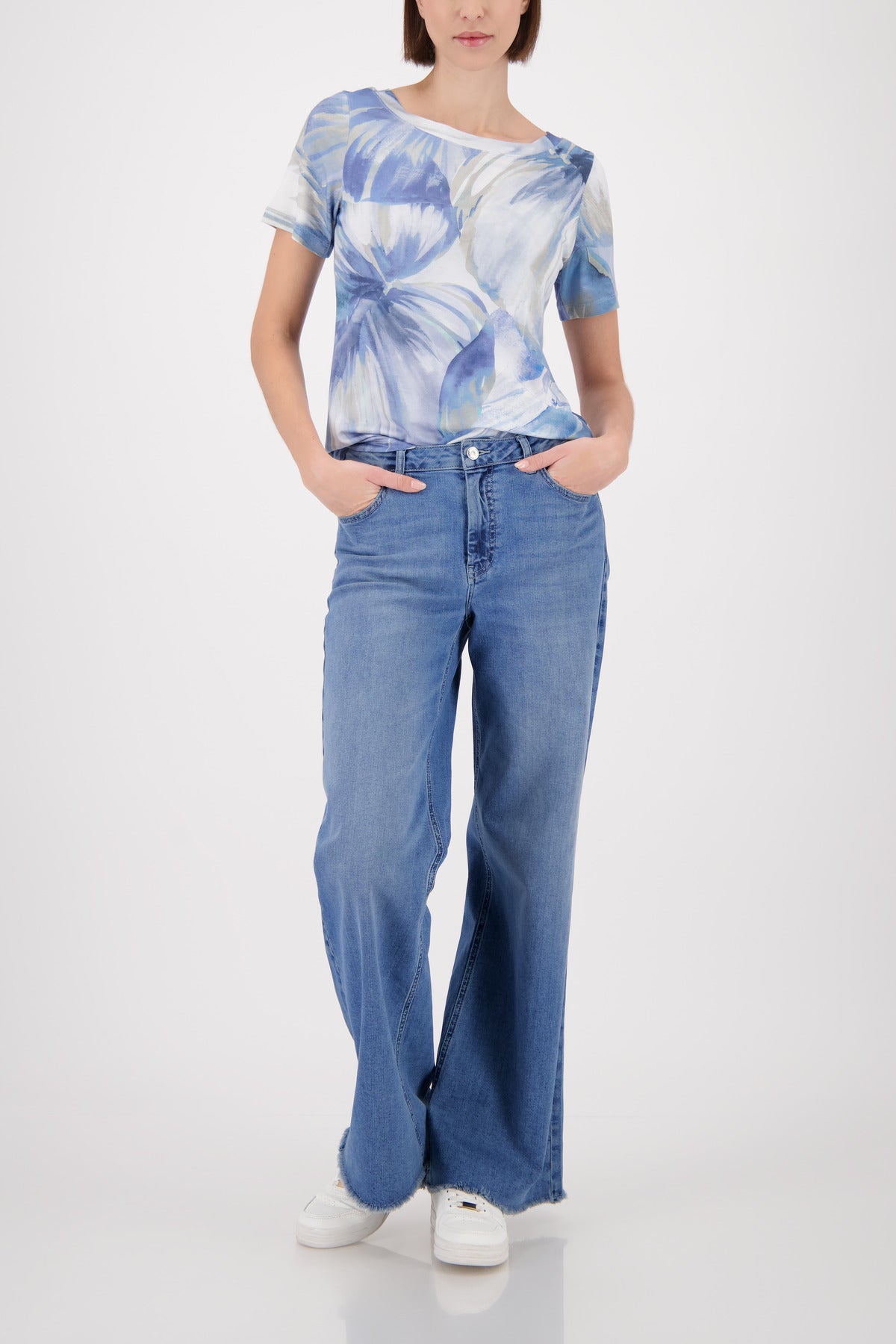 T-Shirt - 410158
