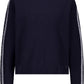 Pullover - 410385