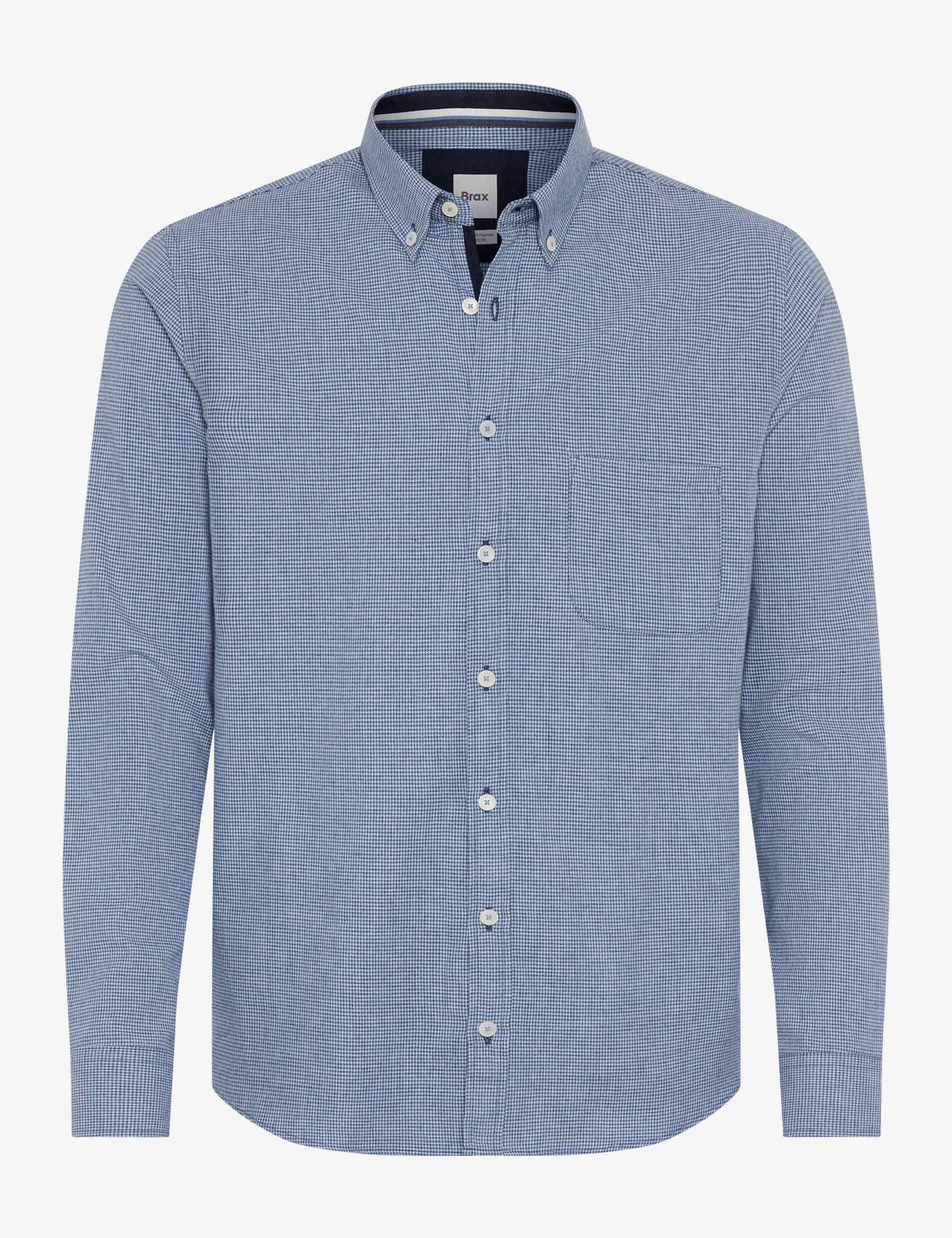 STYLE.DANIEL C - 41-3717 74416100