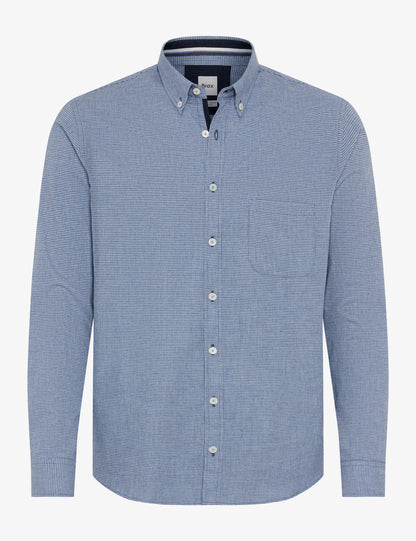 STYLE.DANIEL C - 41-3717 74416100