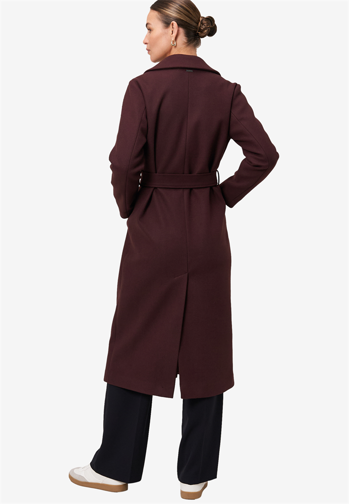 zero Outdoor - 1010003484