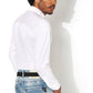 Casual Kent 1/1 - 21028-3