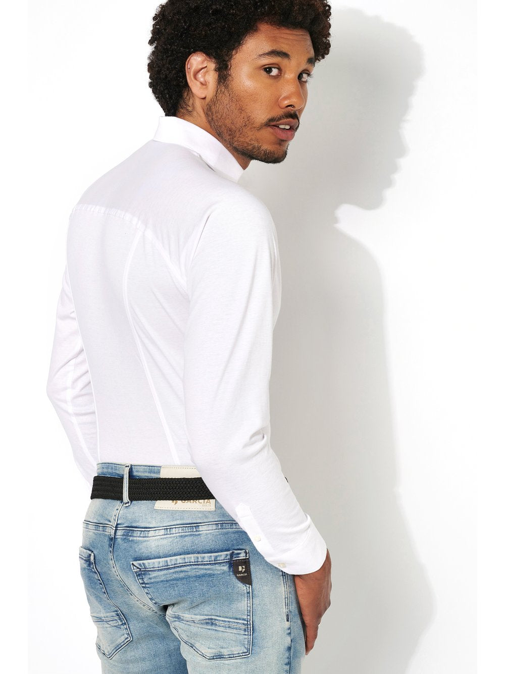 Casual Kent 1/1 - 21028-3