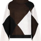 Pullover - 809478