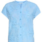 Bluse Kurz 1/2 Arm - 88973184