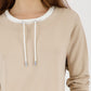 Sweatshirt - 410961