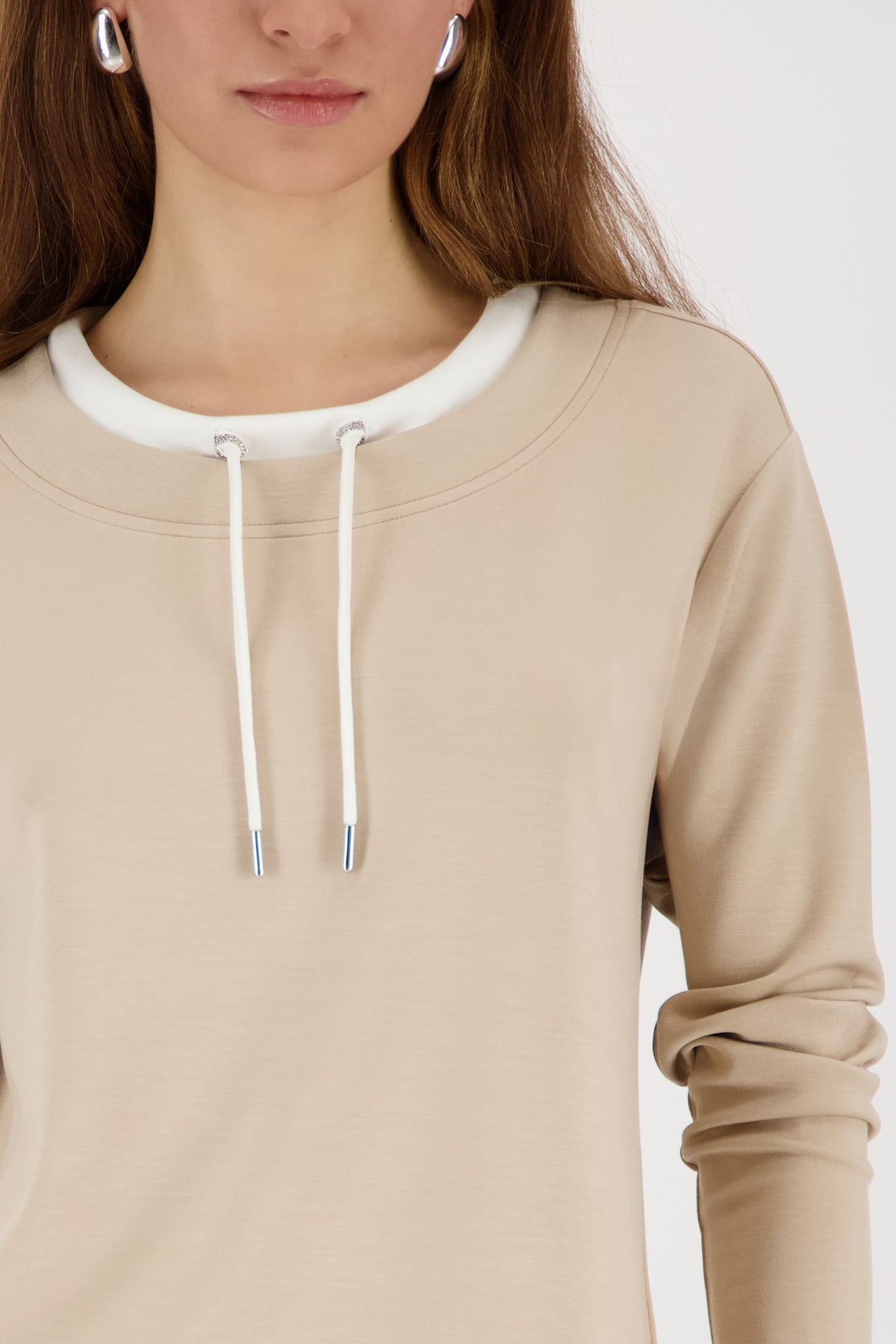 Sweatshirt - 410961