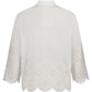 Bluse Kurz 1/1 Arm - 80361926