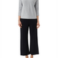 Strickpullover - 2169519
