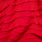T-Shirt - 55-113307