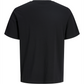 JJECORP LOGO TEE SS O-NECK NOOS - 12151955