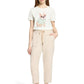 Hose Casual 7/8 LAEnge - 66873122
