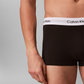 3P LOW RISE TRUNK - 0000U2664G