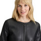 Blazerjacke Kurz 1/1 Arm - 42722738