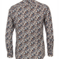 Kent Modern Fit V0211A - 123942600