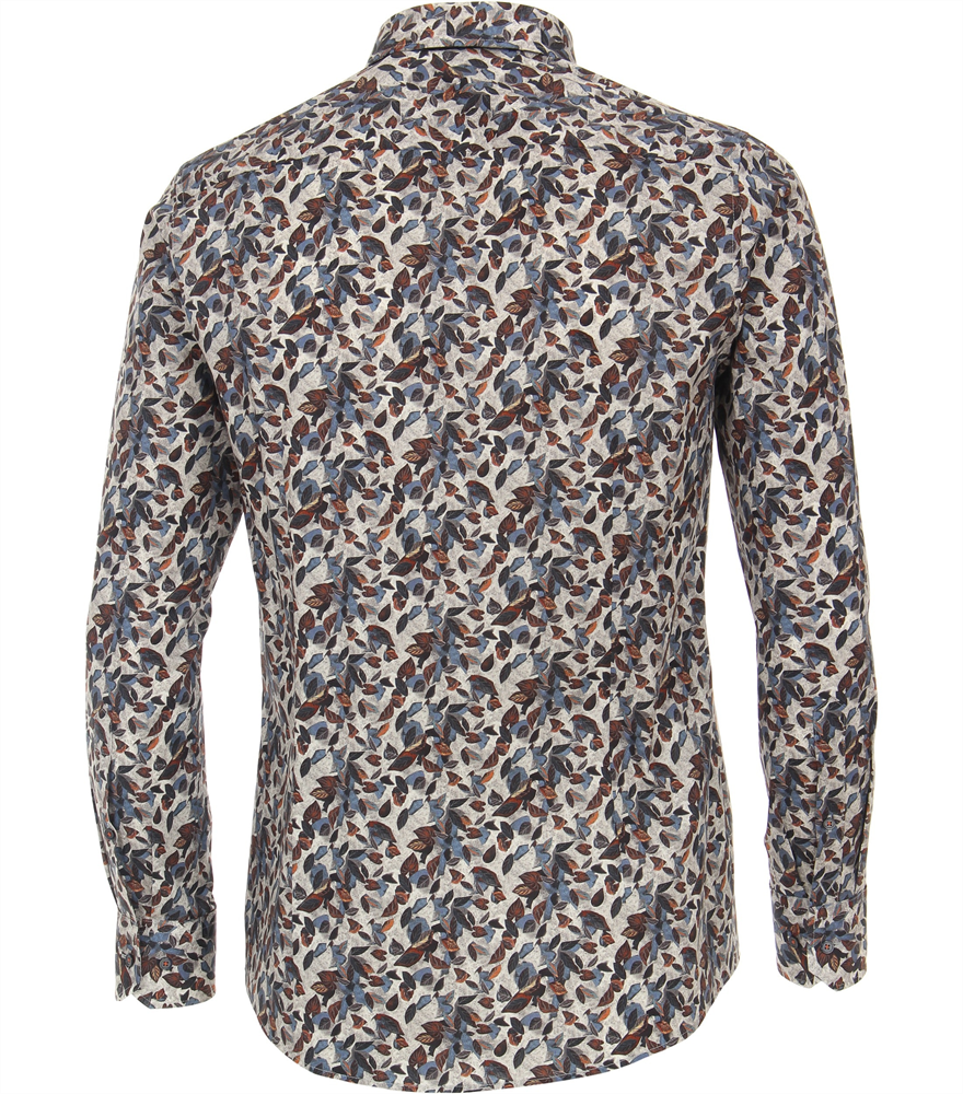 Kent Modern Fit V0211A - 123942600