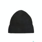 Hat, knitted, structure, fold up - 230506201230
