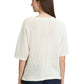 Sweat Kurz 1/2 Arm - 22523265