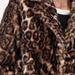 Jacke - 809417