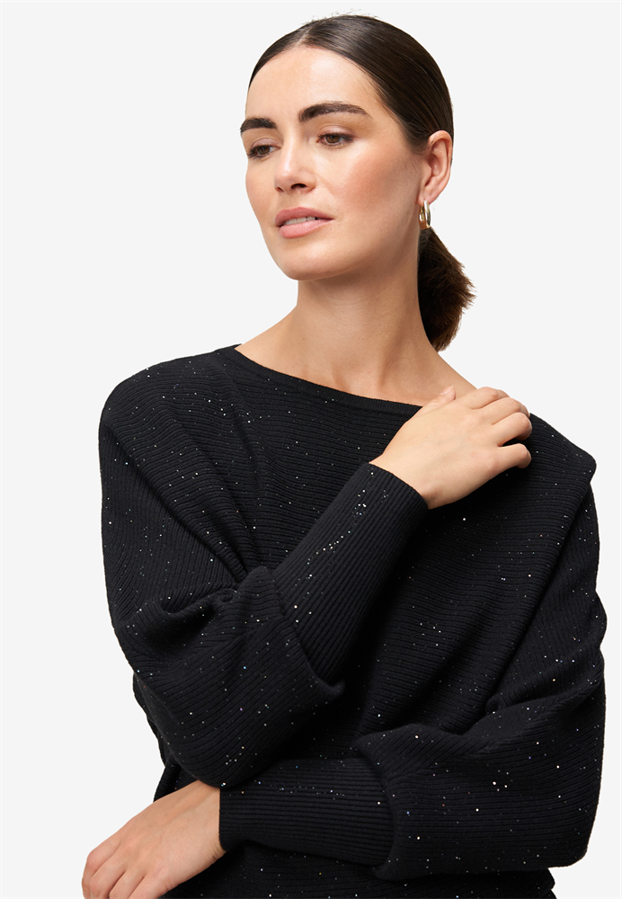 zero Kleid - 1010003596