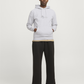 JCOLIMA LOGO SWEAT HOOD BFLN - 12266908