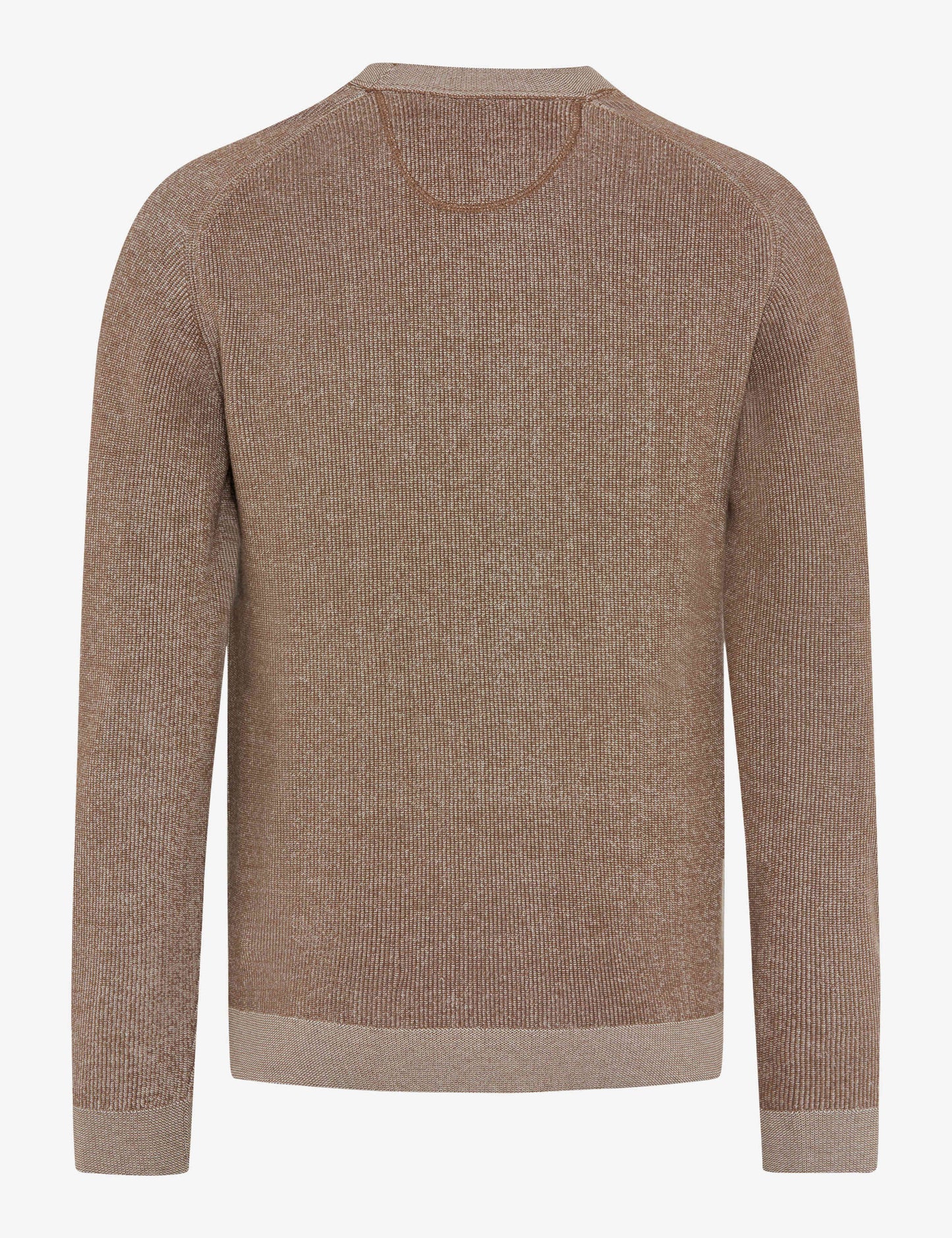 STYLE.ROB - 27-3078 70131400