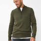 STYLE.STEFFEN - 21-2067 70130300