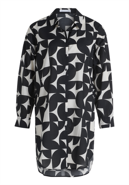 Bluse Lang 1/1 Arm - 80173368