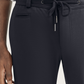 HERREN FREIZEITHOSE - 36827 4036