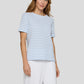 T-Shirt - 56-118379