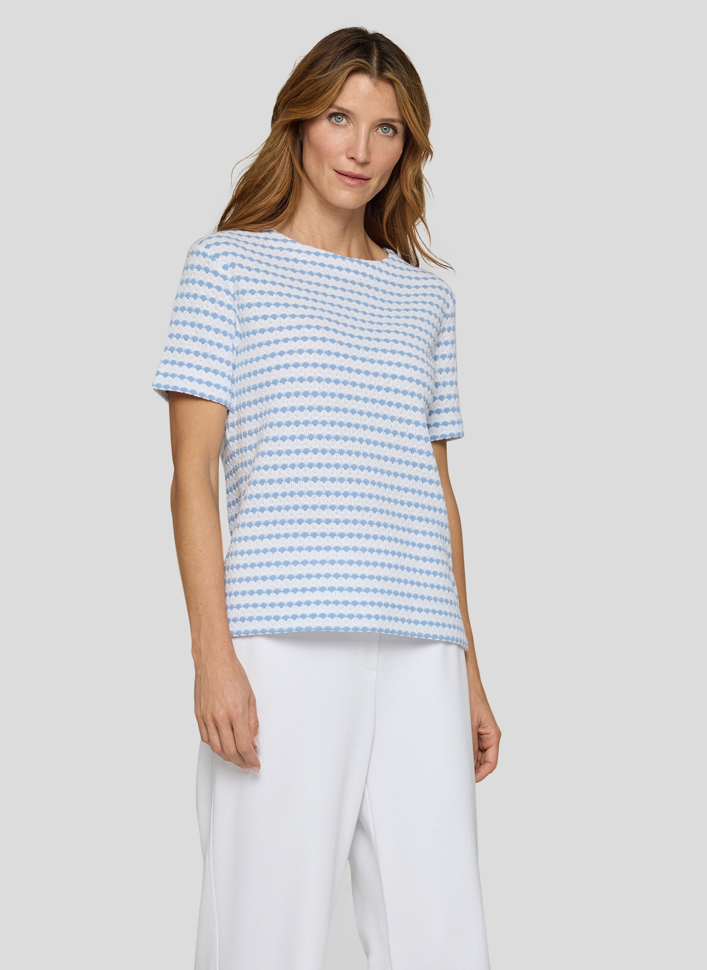 T-Shirt - 56-118379