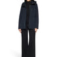 Jacke Casual - 91675200