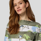 T-Shirt - 55-111357