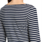 Shirt Kurz 3/4 Arm - 27341750