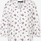Bluse Kurz 3/4 Arm - 110-10003882