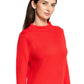Strickpullover Kurz 1/1 Arm - 54262907