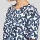T-Shirt - 56-121351