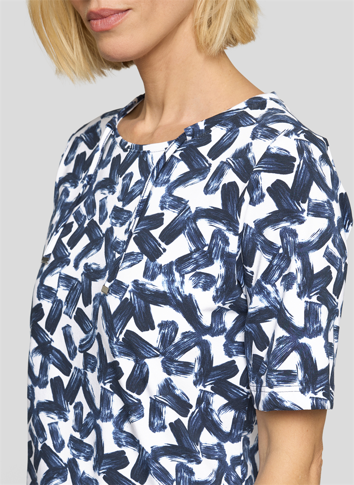 T-Shirt - 56-121351