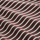 T-shirt striped boatneck - 1047730