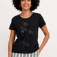T-Shirt - 409786