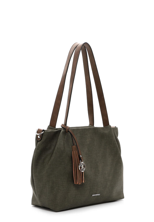 E&N Elke - 62791,967