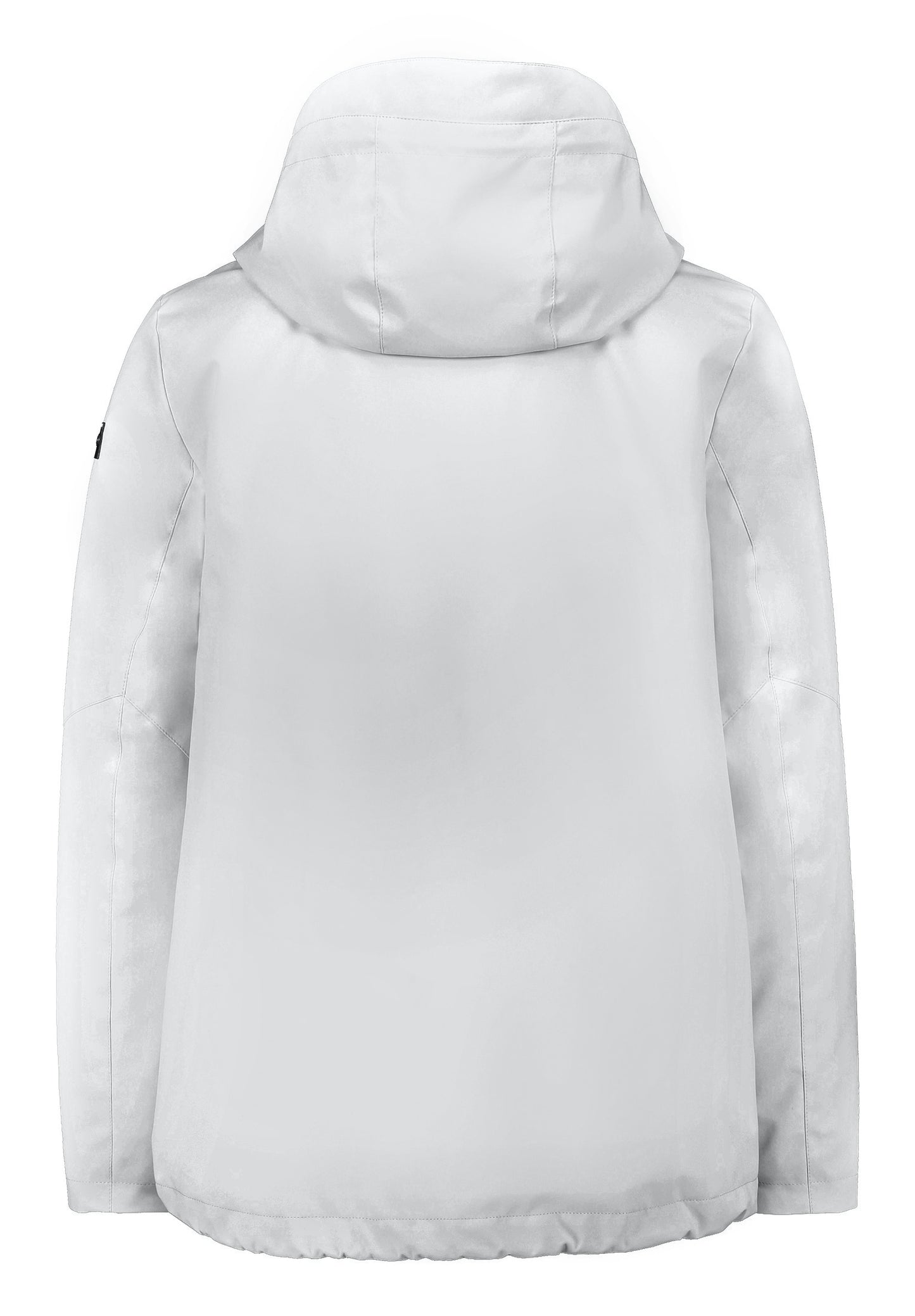 Jacke Watte - 70142002