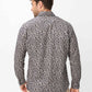 STYLE.HAROLD P - 74-0143 74423700