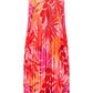 Kleid Kurz Polyester - 18541896