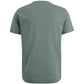 Short sleeve r-neck American Class - PTSS0000555